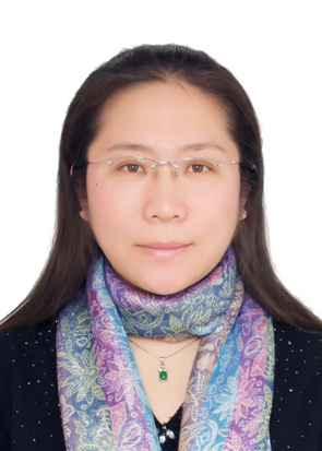 Xin Guo