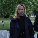 Coline Larmier