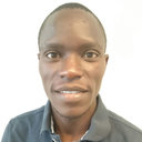 Daniel A. Okaali