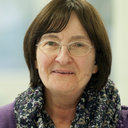Martina Bielaszewska