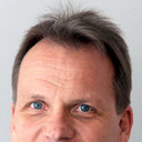 Marco Braun