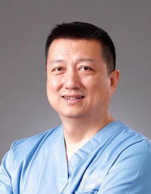 Jingbo Zhang