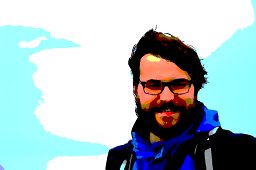 Andreas Foth