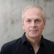 Douglas M. Carmean