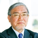 Yasuyuki Igarashi