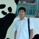 Jie Wang