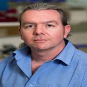 Matthew Goddard