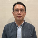 Xiangmin Fang