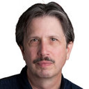 John Wiley