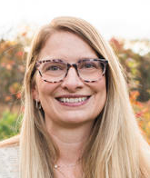 Amanda L. Forster