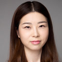 Yang Guo