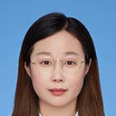 Wenjuan Sun
