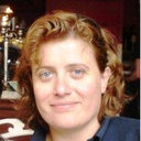 Giuseppina Martella