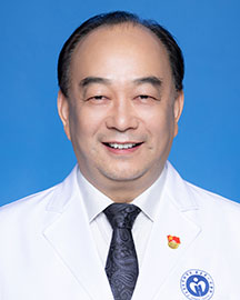 Qingshan Geng
