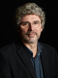 Lars Brorson Fich