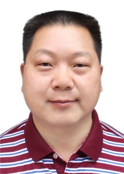 Jun Chen