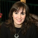 Josephine Bou Dagher