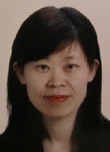 Xin Jiang