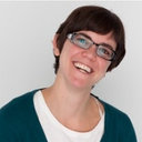 Alba Maiques-Diaz