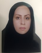 Zahra Ahmadizadeh