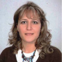 Burcin Ozer