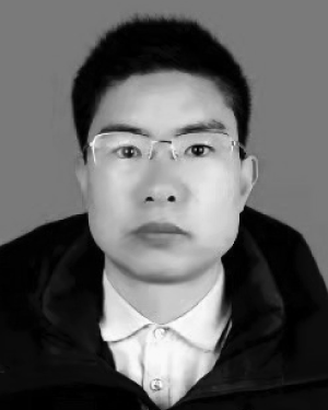 Hefei Liu