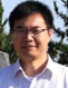 Xiaolong Wang