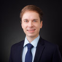 Paul Schwarz