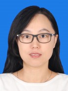 Yan Liang