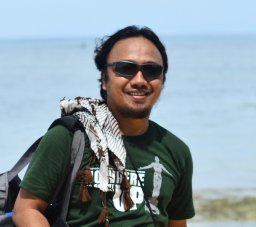 Richard N. Muallil