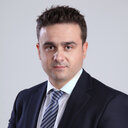 Apostolos Dimos