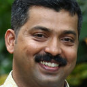 Johny Stephen