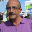 Giovanni Luca Cascarano
