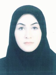 Nahid Rajai