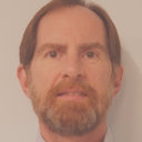M. Keith Sharp