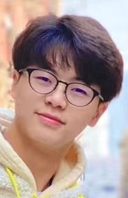 Jihao Liu