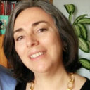 Rivka Inzelberg