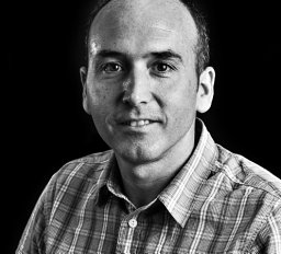 Mario Cáceres