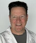 James Forrest Calland, M.D.