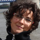 Vivian Nassif