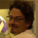 Luca Grumolato