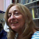 Lisseta D'Onofrio