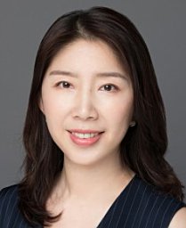 Liping Deng