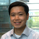 Tony Siu