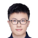 Sirui Lu