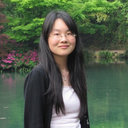 Mengmeng Zhao
