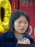 Lihua Huang