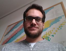 Diego Vescovi