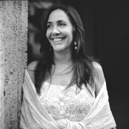 mariela castro espin