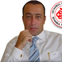 Teoman Cem Kadioglu